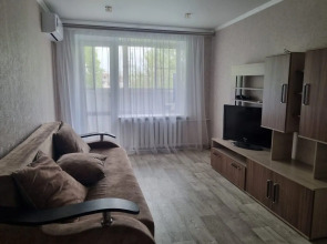 Квартира на Атаманской 42Б