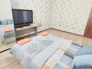 Квартира Уютно как дома