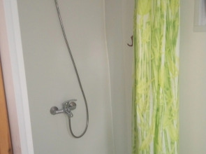 Гостевой дом Просвещения, 88