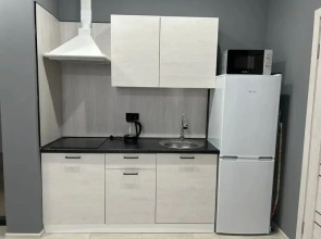 Гостевой дом Евро-2 Альянс