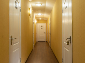 Гостевой Дом Невский Дом