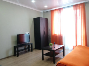 Апартаменты Двухкомнатные Уютный Тихвин 5-54 Мкд