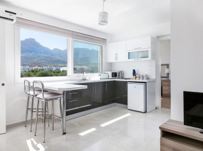 Отель The Ship Inn