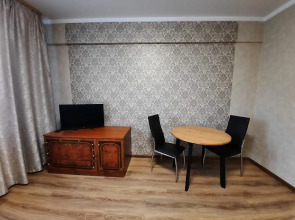 Квартира Двухкомнатная квартира на Комсомольской 36