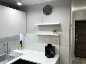 Квартира Премиум aHome