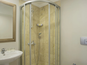 IC Hotels Green Palace