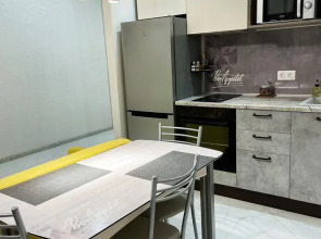 Квартира Like Home