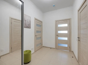 Квартира Русаковская 2-59