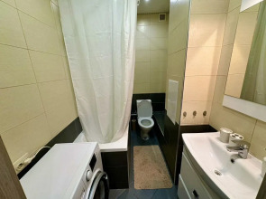 Квартира в самом цeнтрe Белгopoда