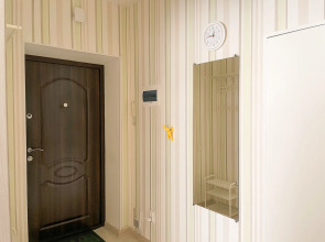 Апартаменты Райская пташка