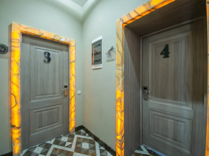 Квартира Agent Flat 2