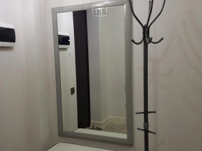 Замечательная квартира в элитном доме