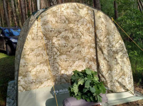 Гостевой Дом у Нарочи