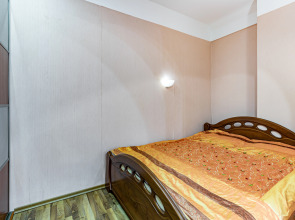 Квартира La Kiselya