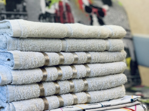 Апартаменты на Богдана Хмельницкого 13