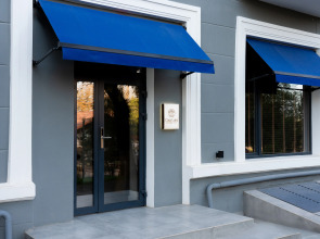 Гостевой дом Casa Luna