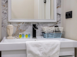 Квартира Возле Expo, есть все настольные игры