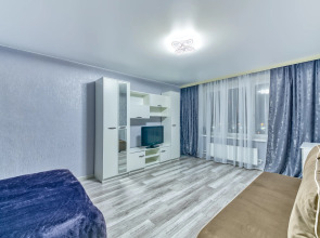 Квартира Однокомнатная у метро Шелепиха