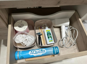 Квартира ЖК Европейский квартал