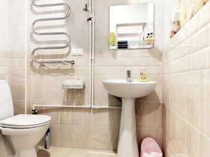 Квартира Студия BaileVida Rent в ЖК Каравелла Португалии