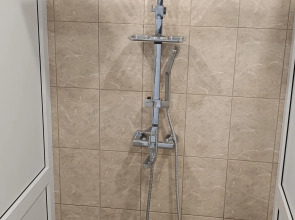 Хостел 1001 Ночь