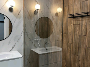 Апартаменты Inn_Royalhouse 4