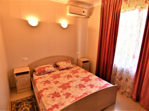 Гостевой дом Эдем