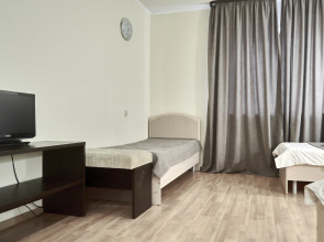 Гостевой дом Сны Города