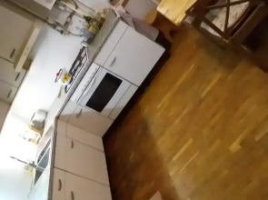 Гостевой дом Искра