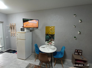 Гостевой дом ВладЛена