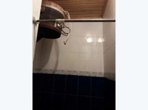 Гостевой Дом Дольче Вита