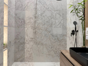 Апартаменты EliteWestBeach