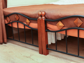 Гостевой Дом на Сенном