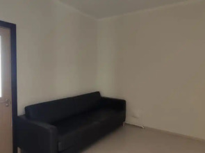 Квартира у метро Беговая