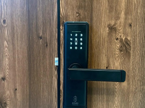 Бутик-отель На Набережной