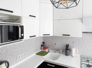 Квартира 1 крепостной 34