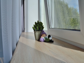 Гостевой дом Мышкин уют