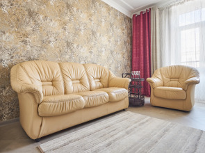 Апартаменты Spa Centrе Kirova