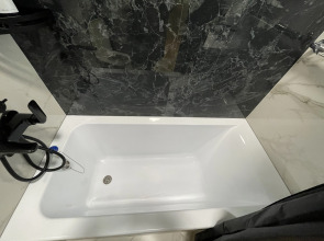 Квартира Loft Place Tetris