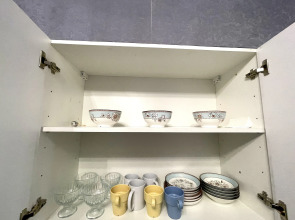 Апартаменты 062 по ул. Красноармейская, 39