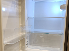 Квартира на Проспекте Ленина 6 2