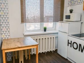 Квартира Калина на Кирова