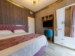 Apart-hotel Royal Babil Suites