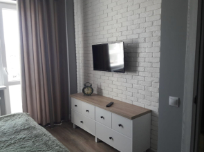 Квартира Подходящий вариант