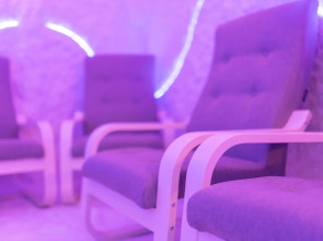 Санаторий профилакторий Полисть Тур