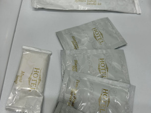 Квартира с видом на горы