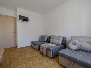 Апартаменты 284 на Успенском Проспекте