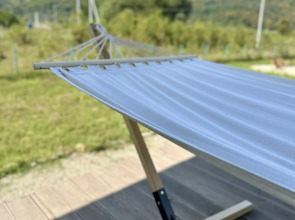 Шале Degua House