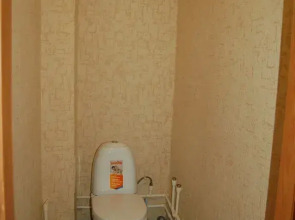 Квартира в Спальном Райoне Гopодa