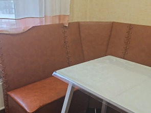 Квартира на Изыскателей 40А